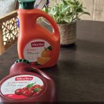 رب روغن برنج ماکارونی کنسرو تن ماهی صابون شامپو پودر لباسشویی