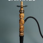 تبلیغاتی لوازم آشپزخانه پلاسکو