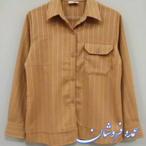 کت سوئیت راه راه