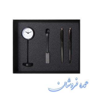 ست هدیه مدیریتی،هدایای تبلیغاتی ،پک هدیه
