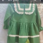 لباس کودک