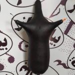 نی انبان فلوت نی جفتی پوست نی خام