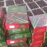 خرمای پیاروم سوپر لوکس