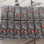 روشن کننده پوست ووکس