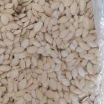 فروش تخمه کدو گوشتی درجه یک و لوکس