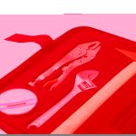 کیف ابزار ، جعبه ابزار، پک ابزارآلات