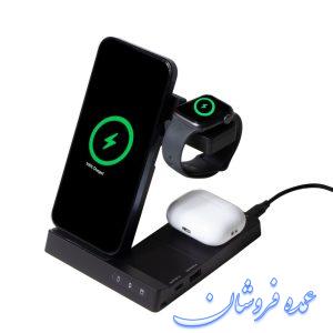 استند موبایل، هولدر تبلیغاتی