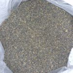 چای بهاره باران