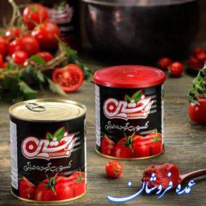 جذب نماينده فعال از سراسر کشور