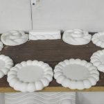 هفت‌سین و دکوری