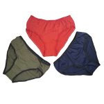 جوراب و لباس زیر عمده