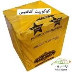 خرید بی‌دردسر و آسان کوکوپیت آتلانتیس بسته 15 کیلویی + قیمت مقرون‌به‌صرفه