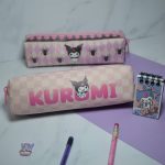 جامدادی  چرم فانتزی عمده