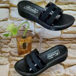 صندل کفش تولیدی