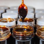 شیره انگور و رب انار طبیعی