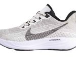 کفش اسپرت مدل نایک زوم ایکس