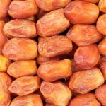 خرما زاهدی اعلا .خرما کبکاب ومضافتی و…