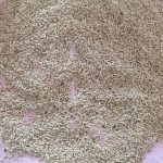 فروش جو محلی