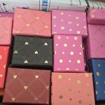 فیجت ضد استرس