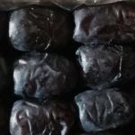 خرما زاهدی اعلا .خرما کبکاب ومضافتی و…