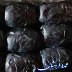 خرما زاهدی اعلا .خرما کبکاب ومضافتی و...