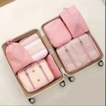 نظم دهنده چمدان (عمده)