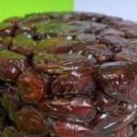 خرما زاهدی اعلا .خرما کبکاب ومضافتی و…