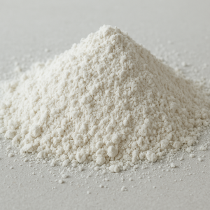 پودر کاغذ عمده