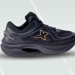 کفش اسپرت اهورا مدل xtrip