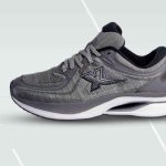 کفش اسپرت اهورا مدل xtrip