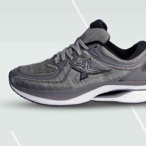 کفش اسپرت اهورا مدل xtrip