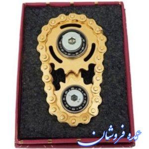 فیجت ضد استرس