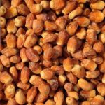 خرما زاهدی اعلا .خرما کبکاب ومضافتی و…