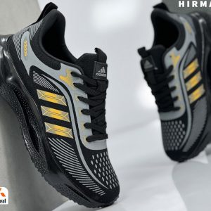 کفش اسپورت اهورا مدل هیرمان