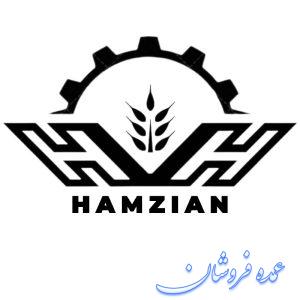 سوک . مالبند . پایه گاوآهن. چیزل.