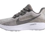 کفش اسپرت مدل نایک زوم ایکس