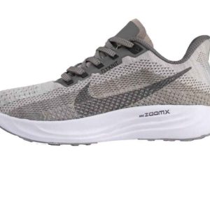 کفش اسپرت مدل نایک زوم ایکس