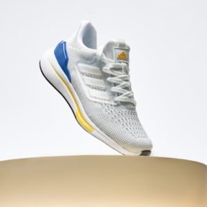 کفش اهورا مدل H-۱۰۵-AO آدیداس اولترا بوست