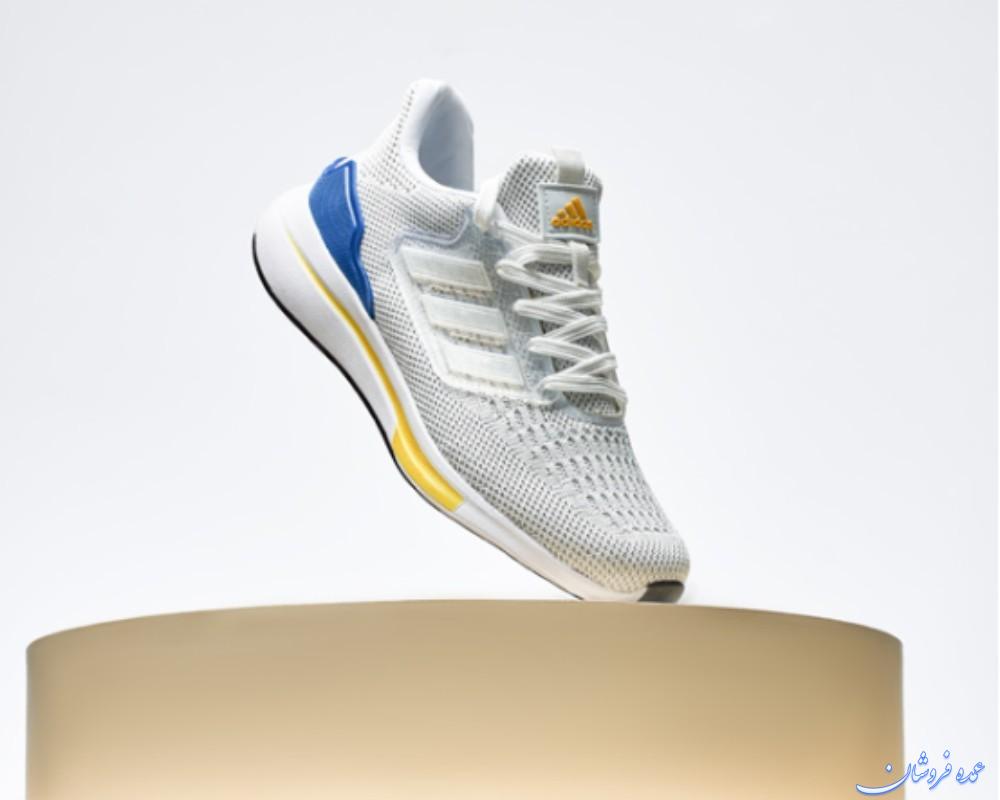 کفش اهورا مدل H-۱۰۵-AO آدیداس اولترا بوست