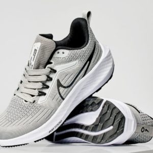 کفش اسپرت اهورا مدل H-۱۰۱-NZ نایک زوم