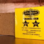 خرید بی‌دردسر و آسان کوکوپیت آتلانتیس بسته 15 کیلویی + قیمت مقرون‌به‌صرفه