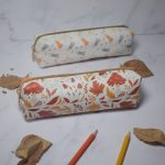 جامدادی  چرم فانتزی عمده