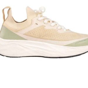 کفش اسپرت مدل زارا بافت