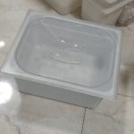 بنماری استیل و پلاستیکی