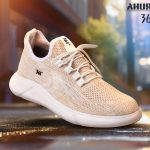 کفش اسپرت اهورا مدل مدل ۳۶۱