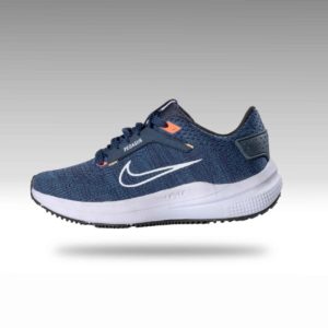 کفش اسپرت نایک پگاسوس