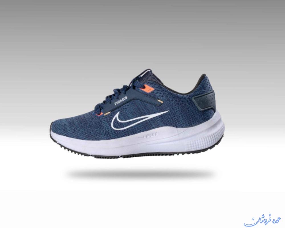 کفش اسپرت نایک پگاسوس