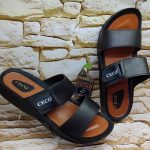 صندل کفش تولیدی