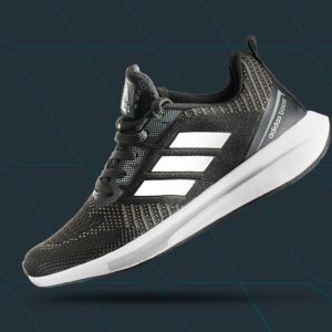 کفش آدیداس مدل بوست