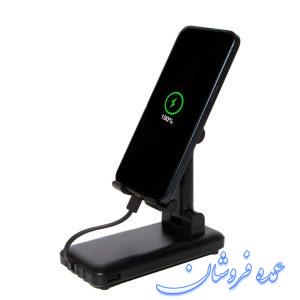 پاوربانک و استند موبایل تهران سارنگ– کد 5199